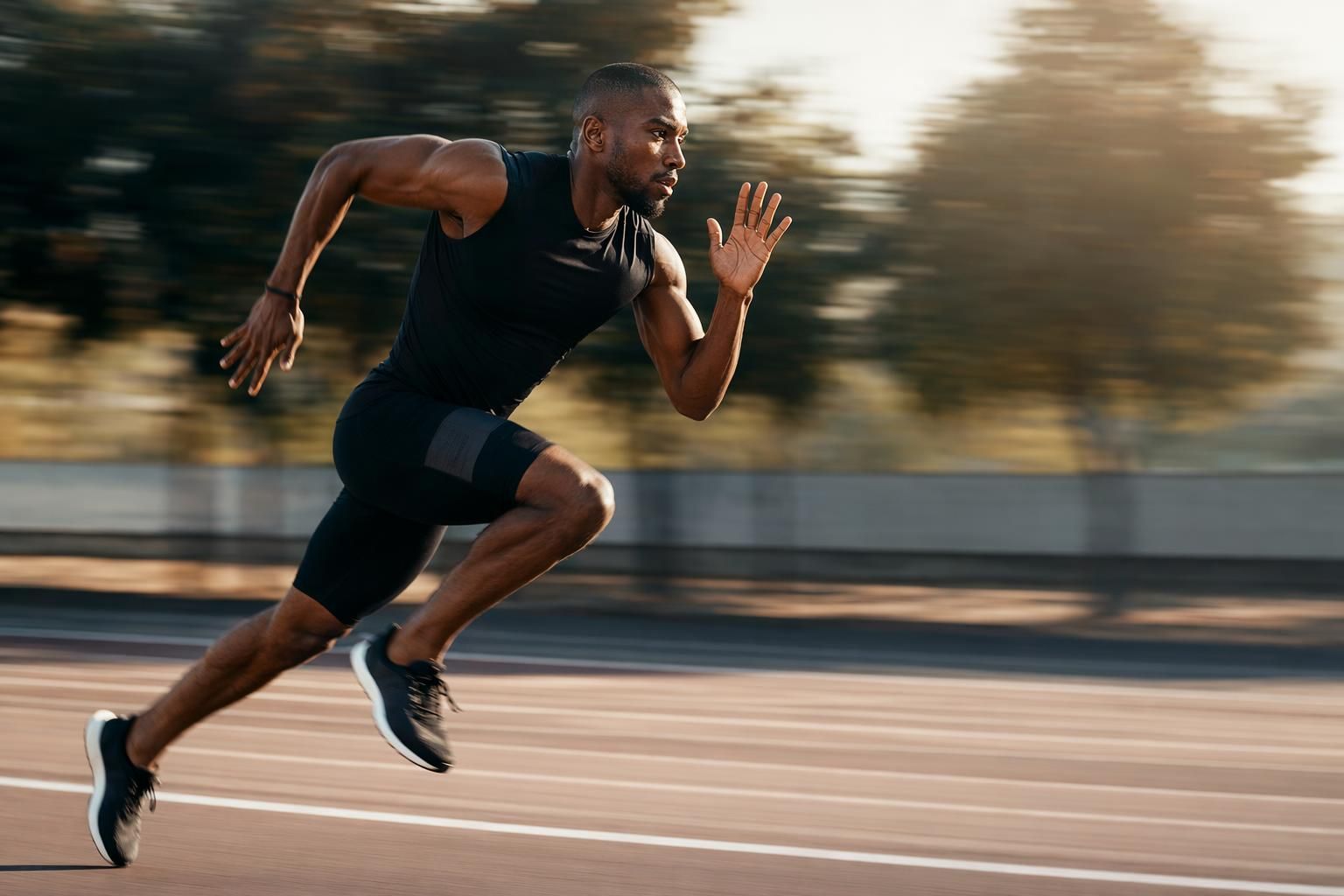 Comment Se Lancer Dans le Trail Running : Conseils pour Débutants