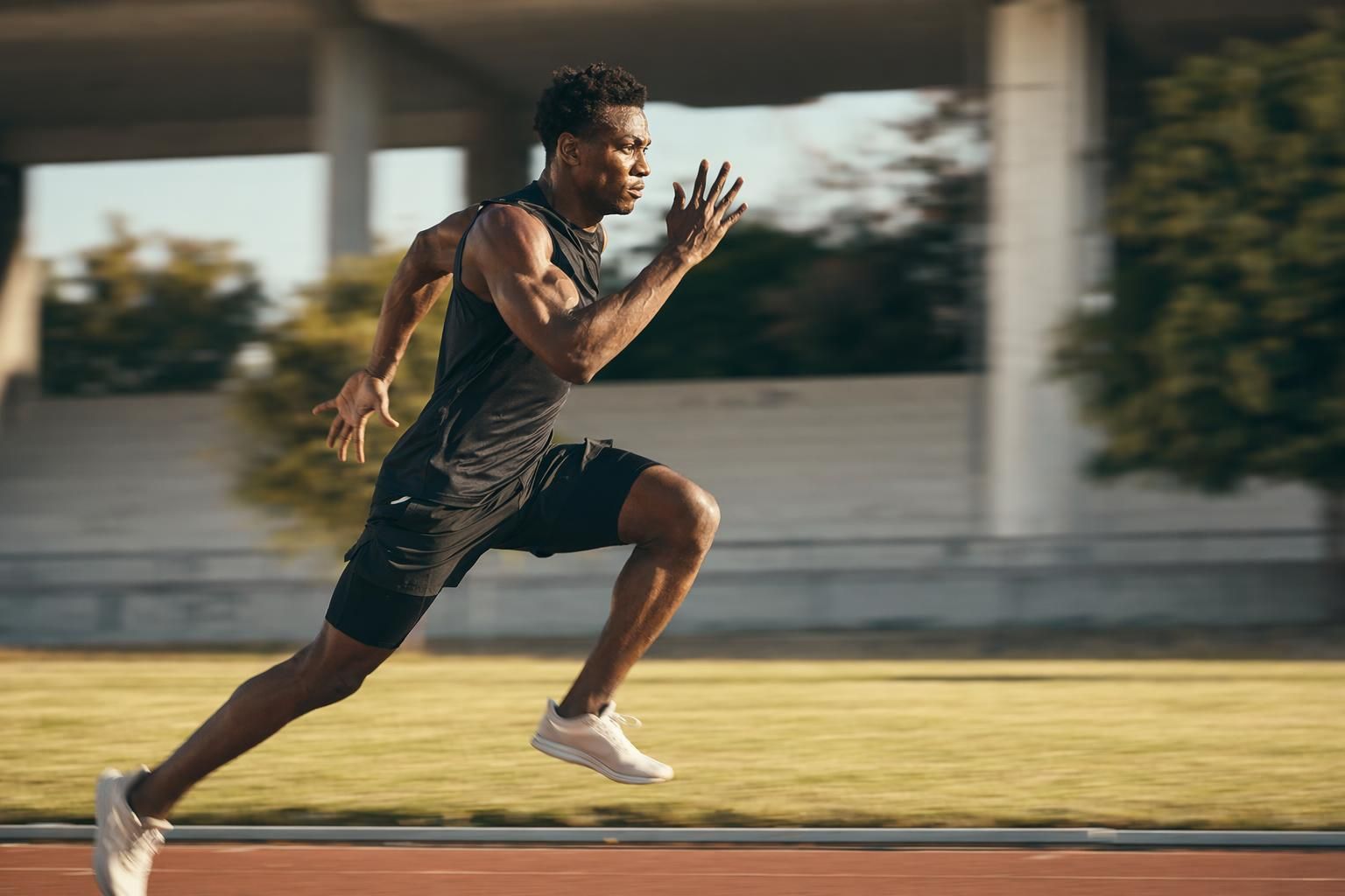Comment se préparer au semi-marathon en 5 étapes faciles