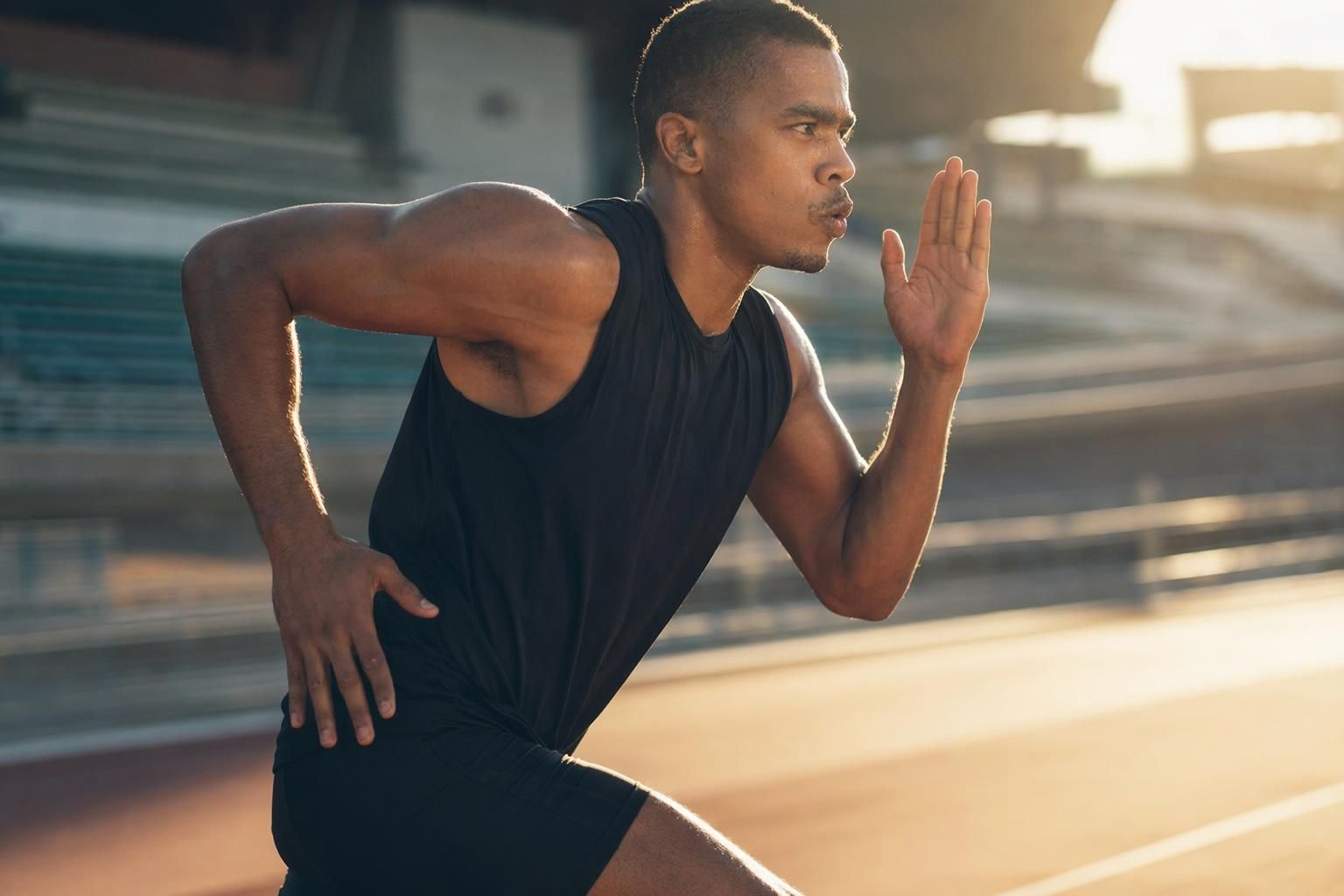 Comment se préparer pour le semi-marathon en 5 étapes simples