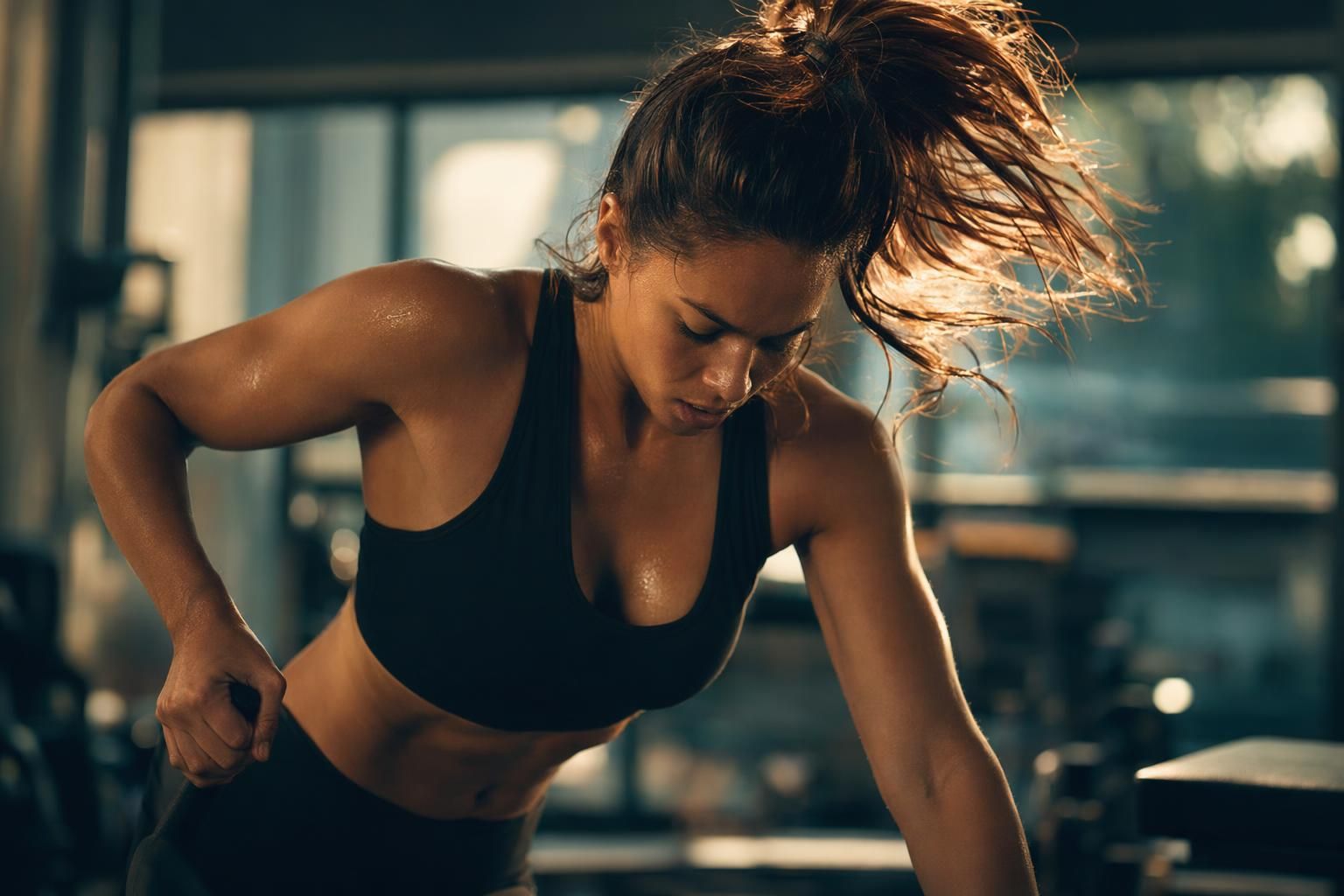 Comment soigner l’arthrose du dos ?