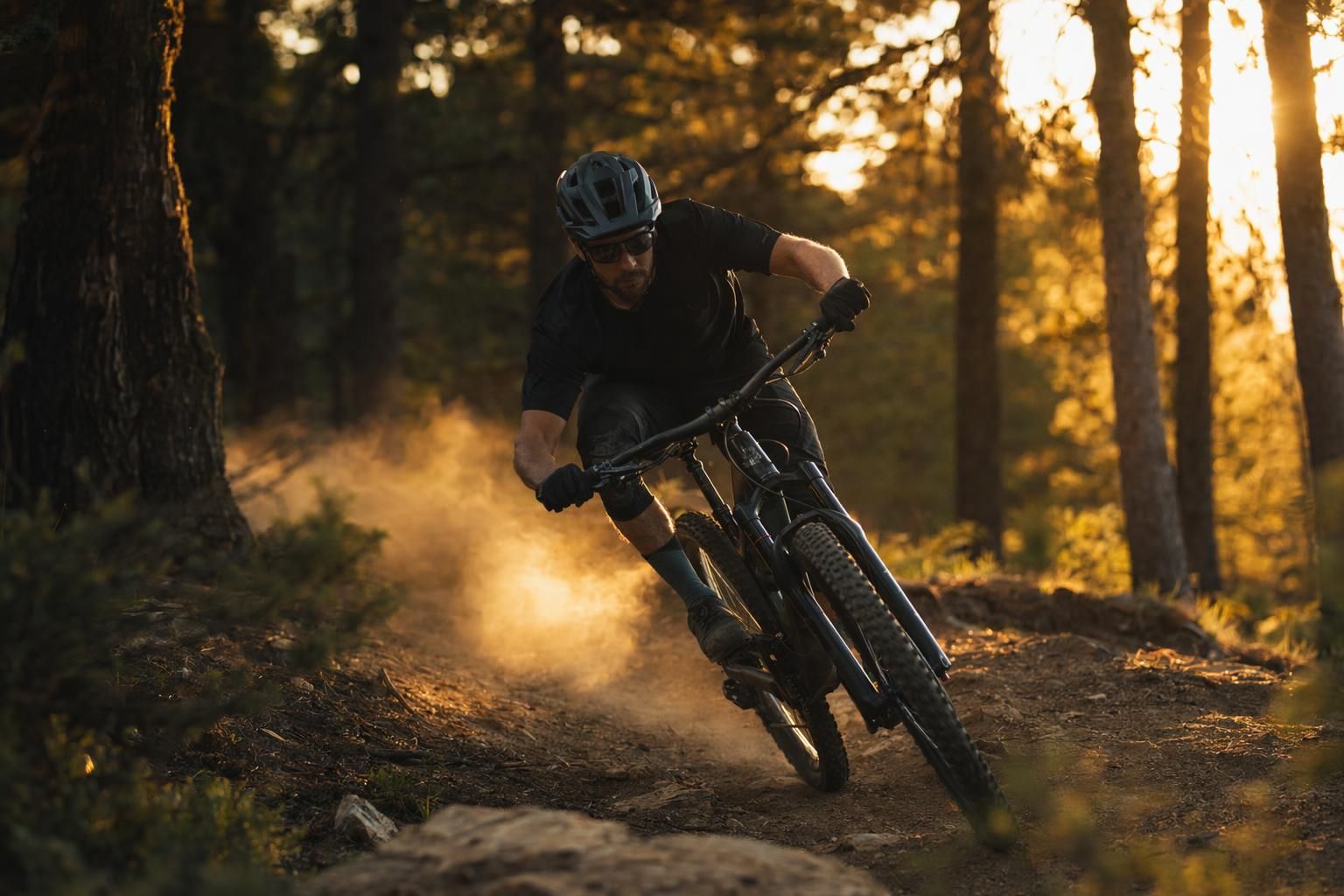 Conseils pour Se Lancer dans le Cyclisme et ses Bienfaits sur la Santé