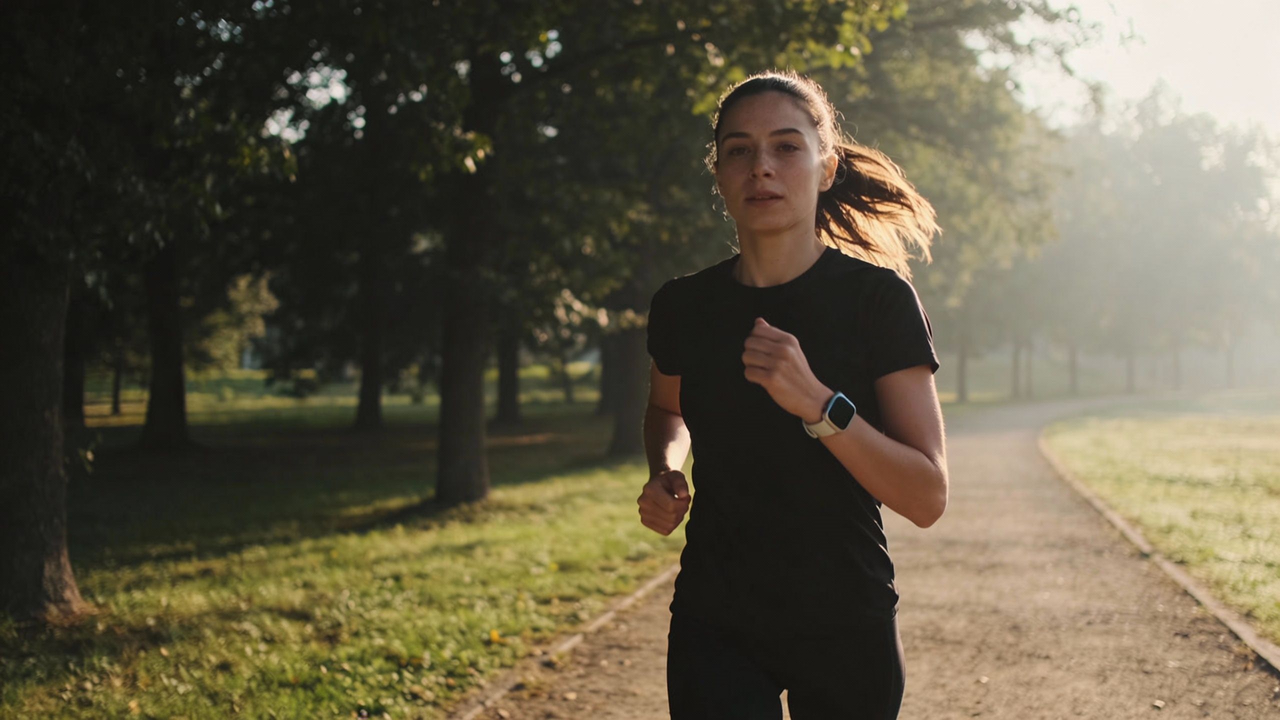Courir combien de temps pour maigrir