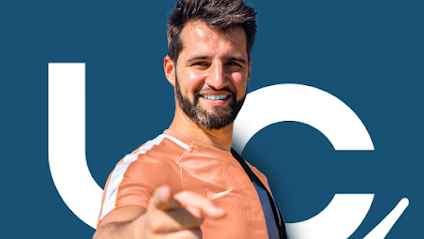 cu56om-af1qipm3ydwaplikvmzqbaiqge4pb7ef9hckz10utfkrw424-h240-k-no.png
