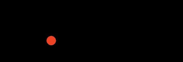 dJyPqD-af1qipph7ej4rqzyagg3nbv8b0bbfvio5ipb0tckaeu4w709-h240-k-no.jpg