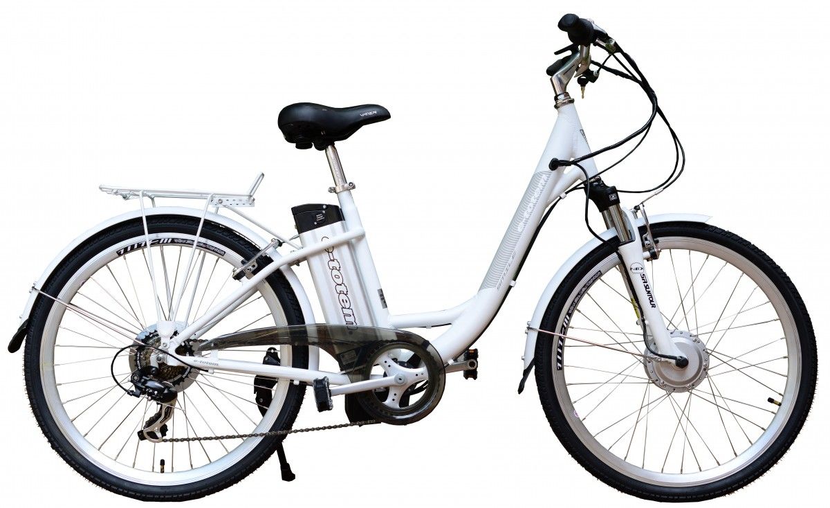 Découvrir la Loire autrement grâce à la location de vélo