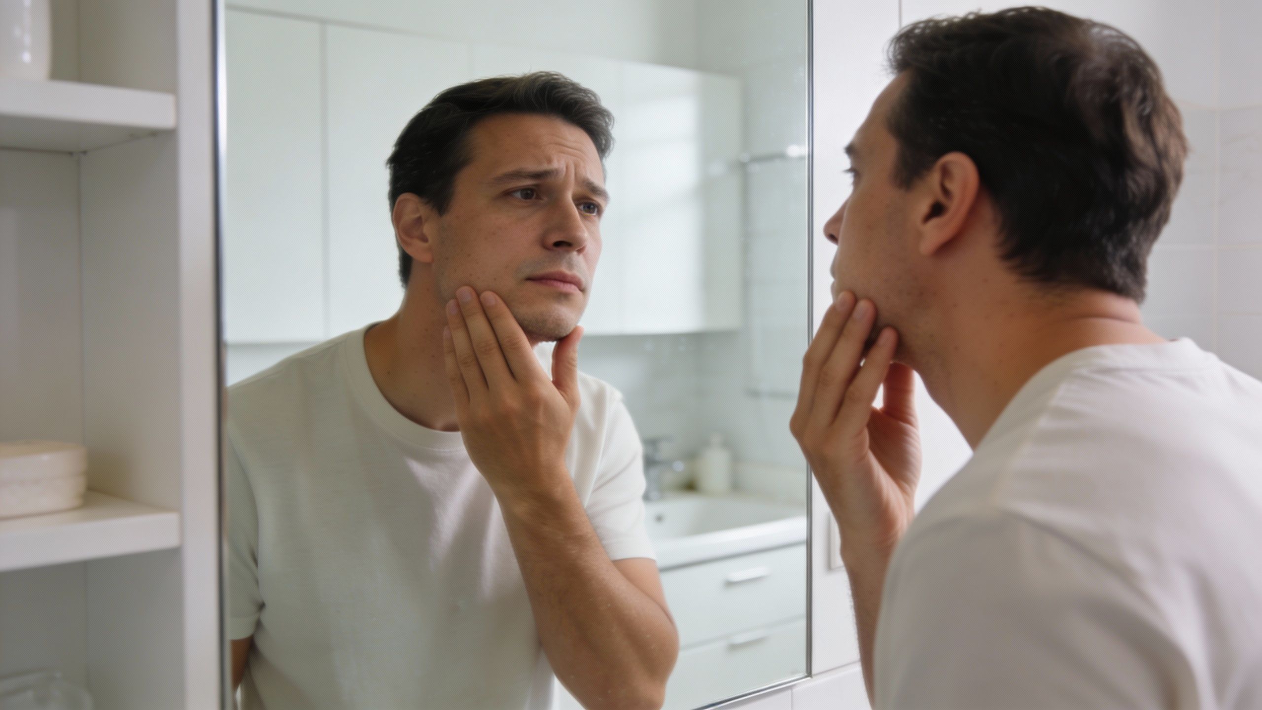 Dents pourries : comprendre et agir