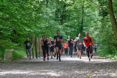 Arnaud Coaching - Coach Sportif - Saint-Martin-d'Hères