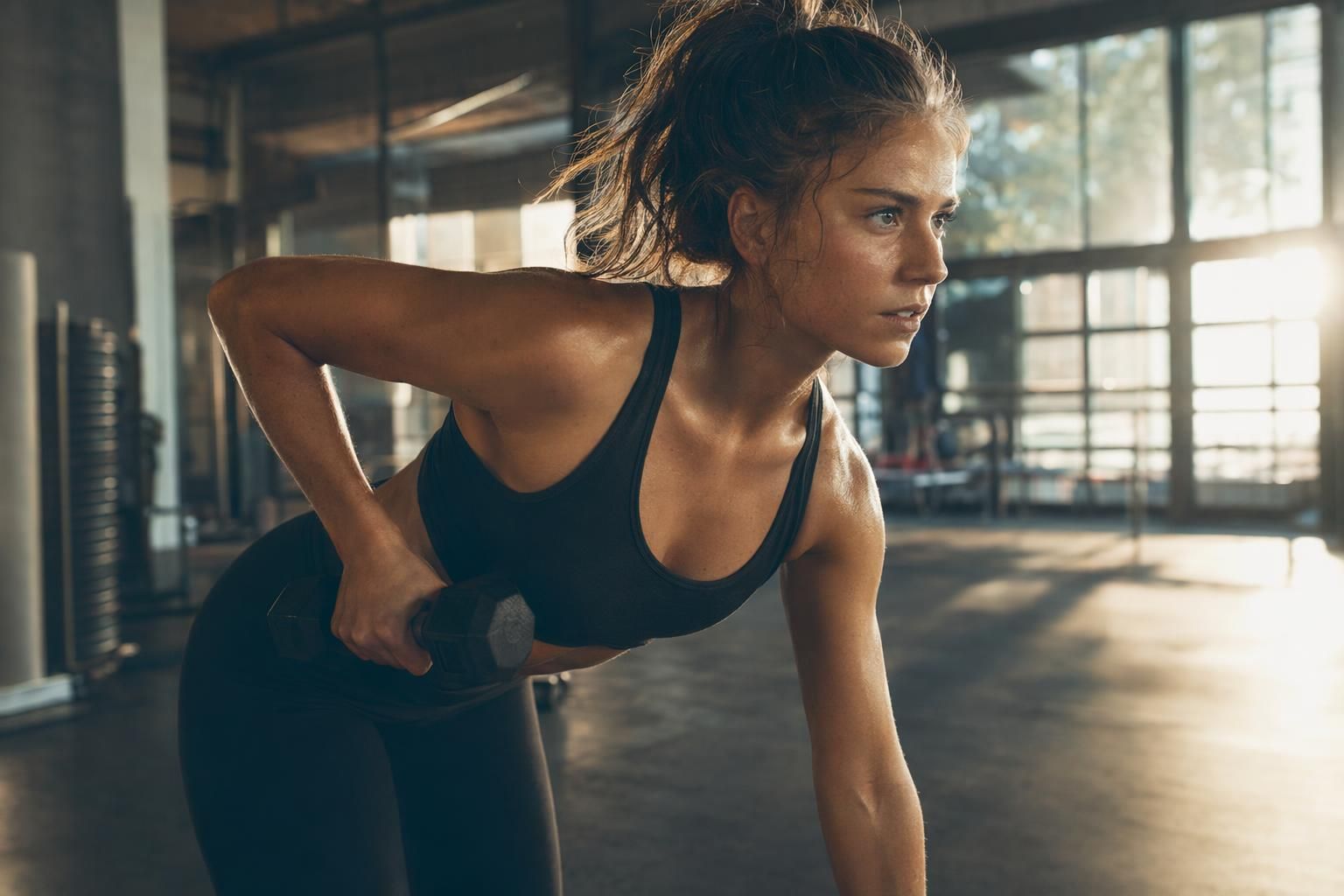Éviter les erreurs dans un programme de prise de masse musculaire : comment faire ?