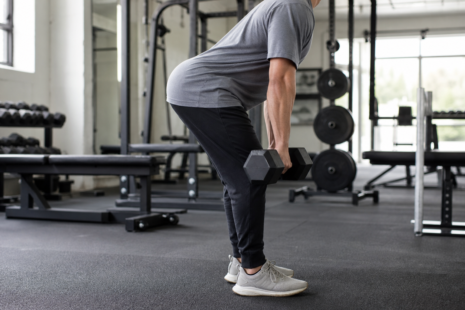 Quels exercices ischios choisir pour mieux les muscler ?