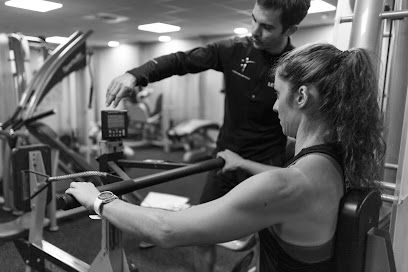 gYmGZE-af1qipp3ia1ueir_3da9wtpqasdfzaouwoz-9cglygqrw408-h272-k-no.jpg