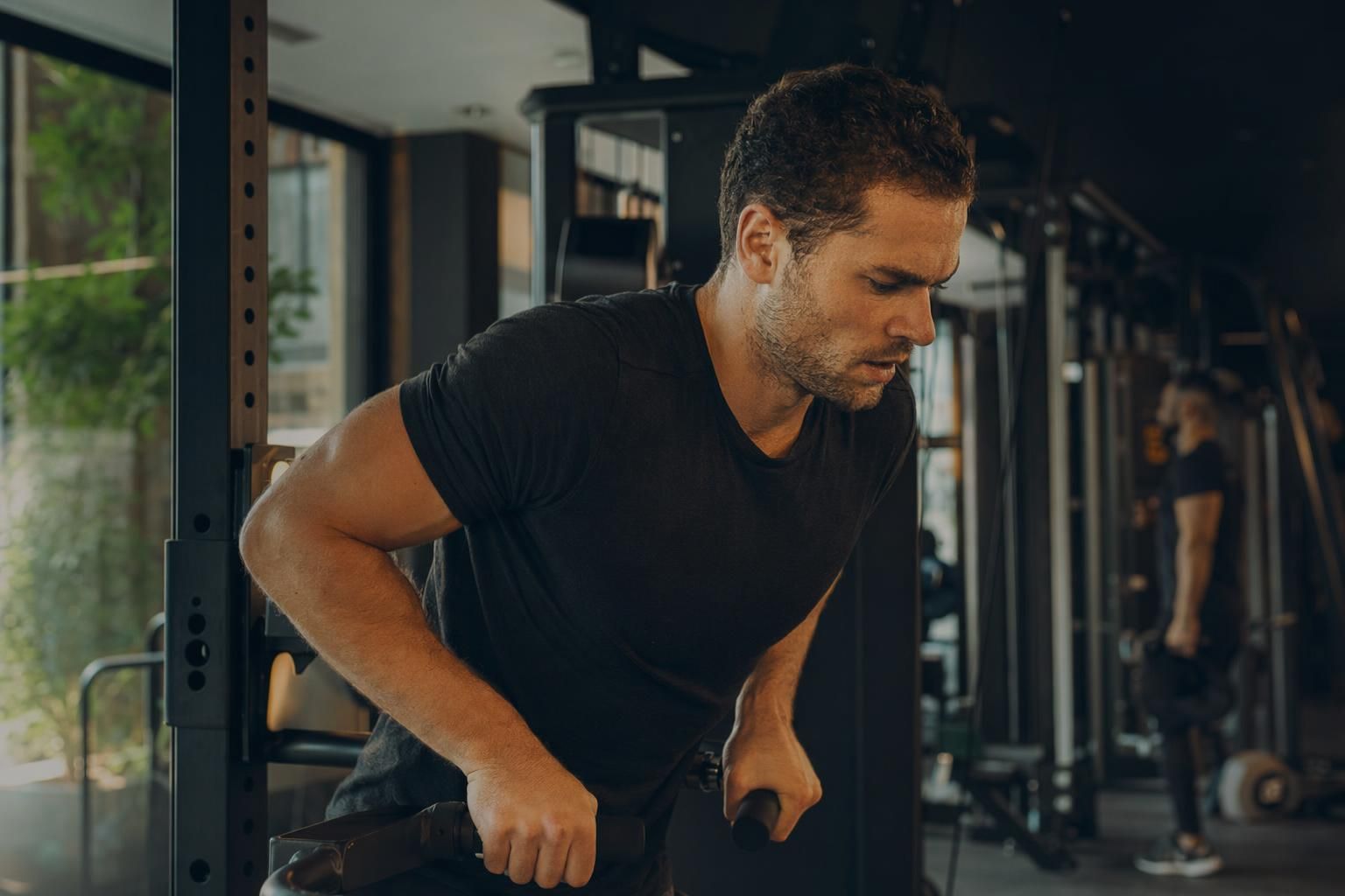 Guide de l'équipement de gym à domicile