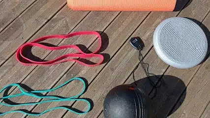 gukP3d-af1qipngbtvbttv1demsxnhbv6sm_oem2llozq_yqmow427-h240-k-no.webp