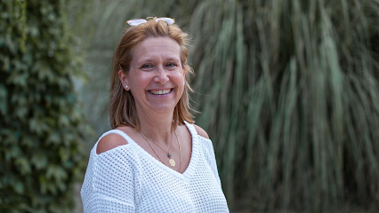 Coach professionnel RNCP à Pontoise - PASCALE VAROQUIER - Pontoise