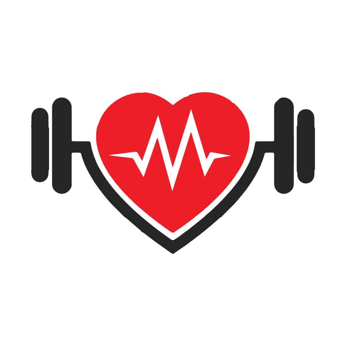 h48LAP-logocoach.jpg