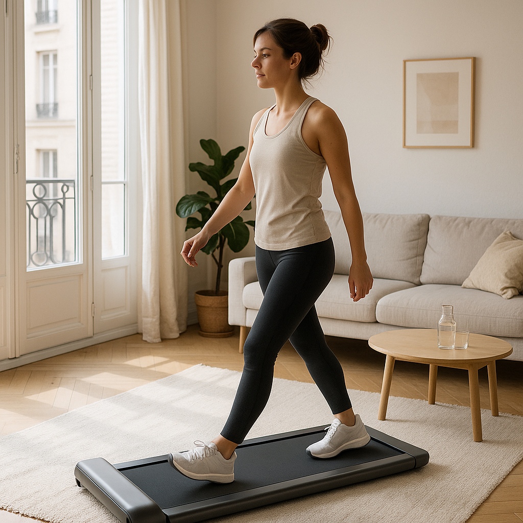 Home Fitness Code : avis, prix et modèles à connaître
