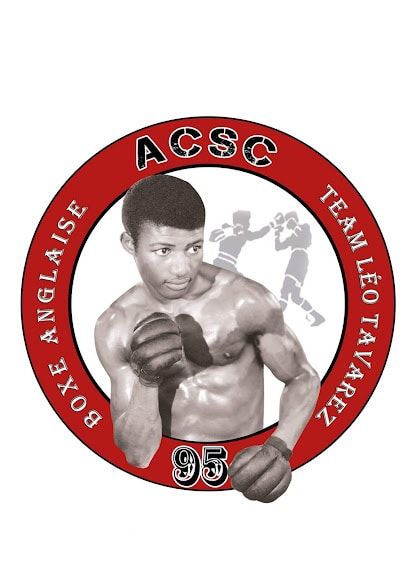 Salle De Boxe Et M-FIT Coaching - Cormeilles-en-Parisis