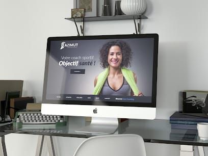 iaoeR4-af1qipo35oqf79lqbrh9zmlk5moj66hplet5ngenqf1ew408-h306-k-no.jpg