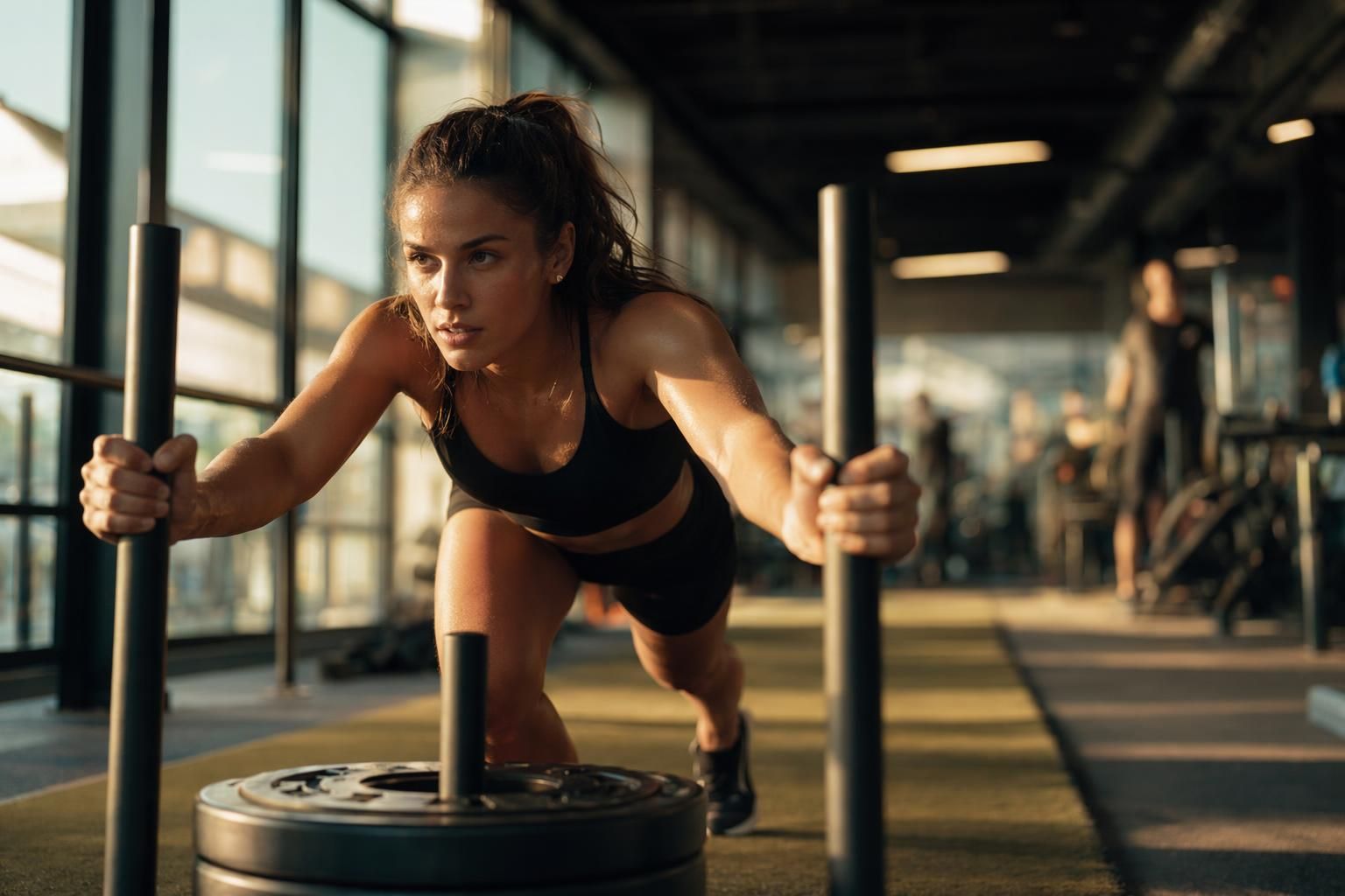Impact de la Caféine sur la Performance Sportive : Avantages et Inconvénients