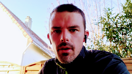 Coach Seb : votre coach sportif dans le Val d'Oise - Saint-Prix