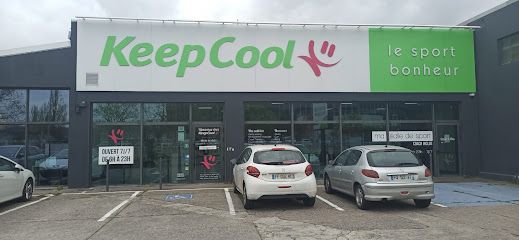 jioKcX-af1qippkwwmoziegz1dautuapmksbgmzy8isg7lvdeelw519-h240-k-no.jpg