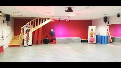 kmbl59-af1qipnhaqfjnupqx3p5omera3xetpa1vod0pcofgczww426-h240-k-no.jpg