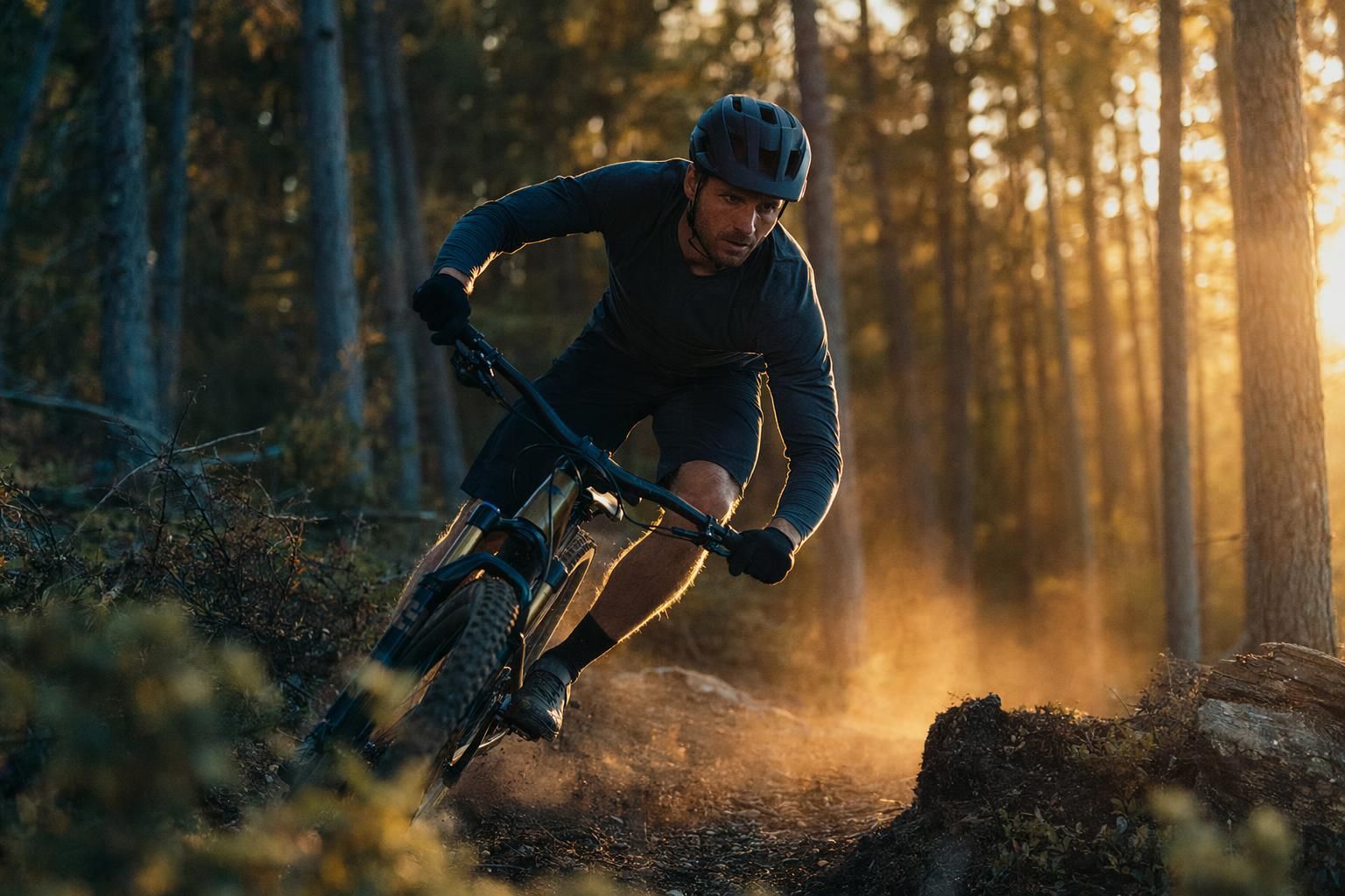 Le vélo pour maigrir