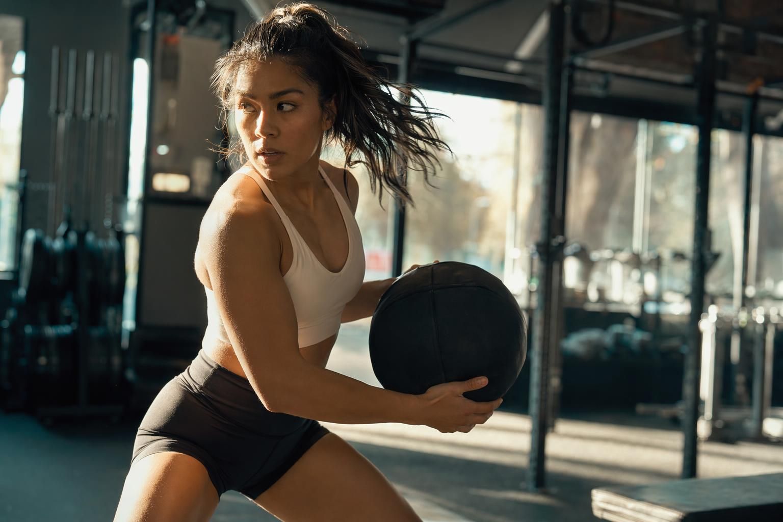 Les Avantages de la Marche Nordique pour la Condition Physique