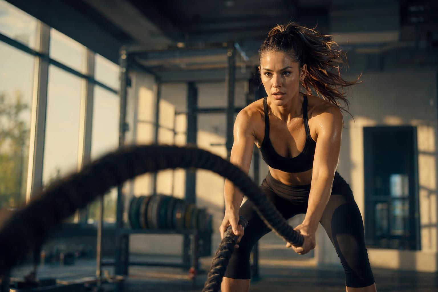 Les avantages du sport pour lutter contre la sédentarité