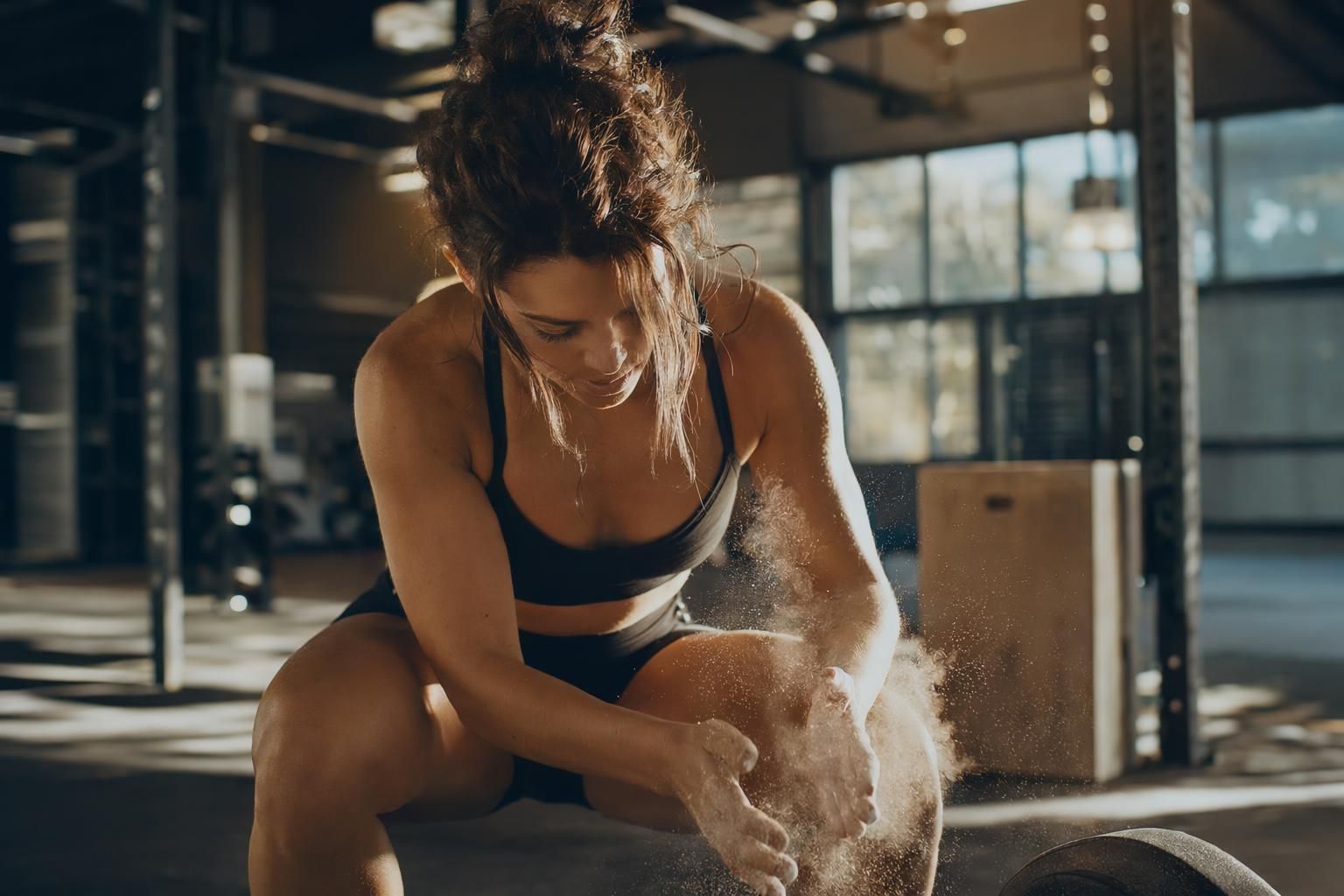 Les Bienfaits de la Méditation pour la Performance Sportive
