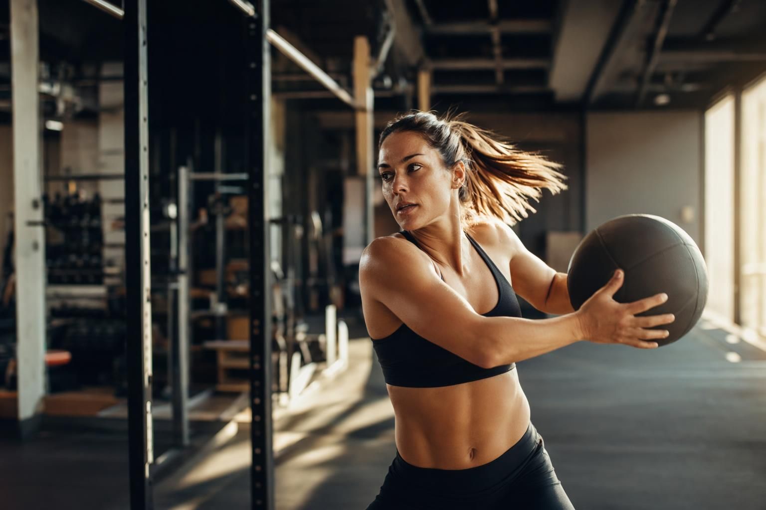 Les bienfaits de l’entraînement en altitude pour les sportifs