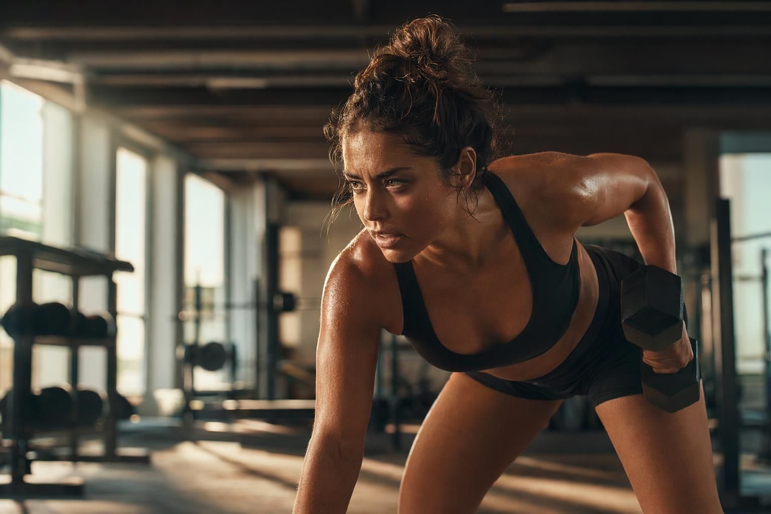 Les Bienfaits du Saut à la Corde pour l’Endurance et la Coordination