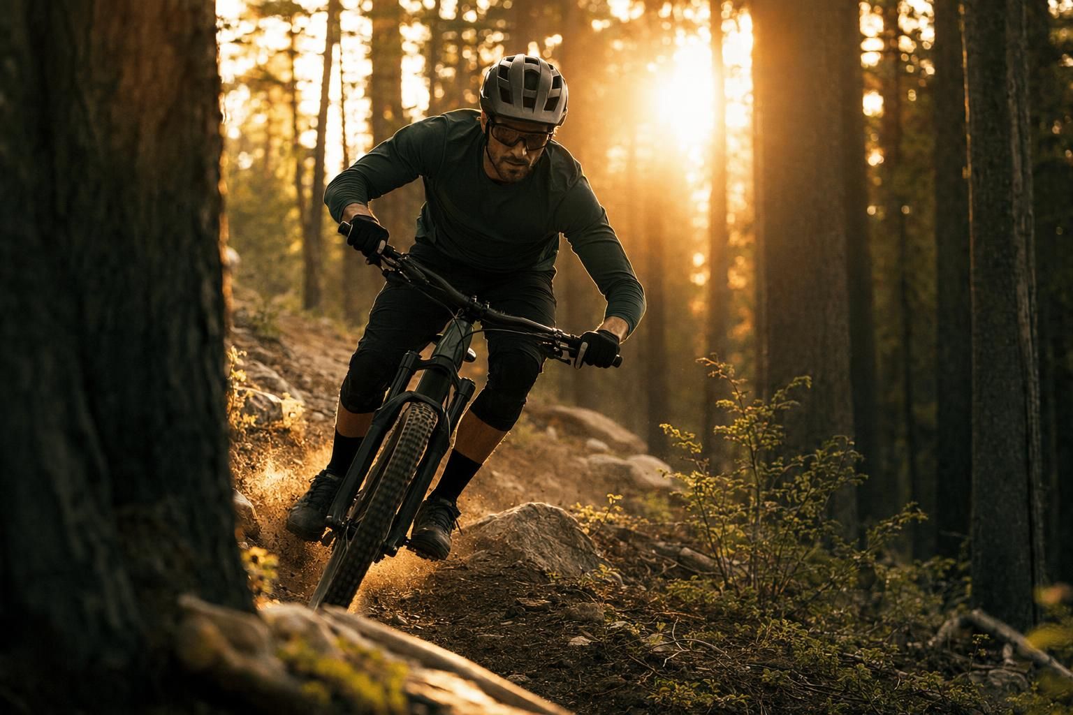 Les bienfaits du vélo pour la santé et l’environnement