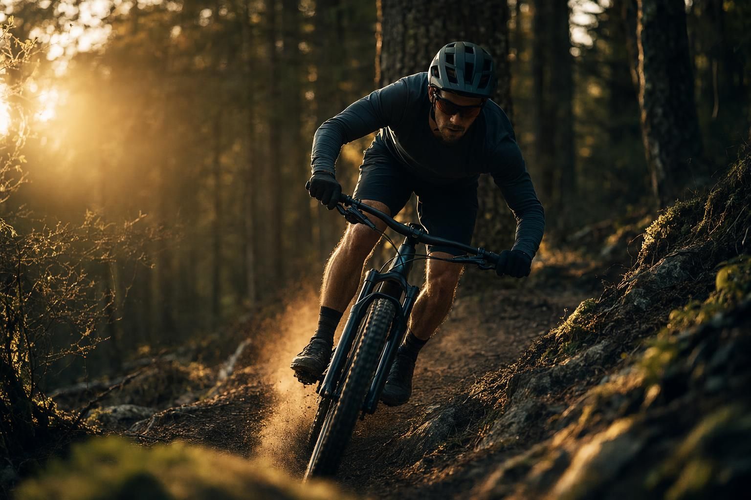 Les Exercices Essentiels pour Développer l’Explosivité