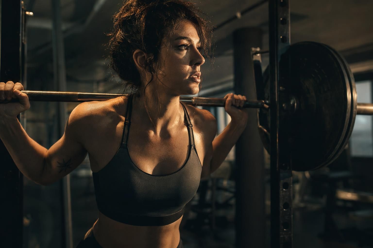 Les Meilleures Méthodes pour Mesurer Vos Progrès en Musculation