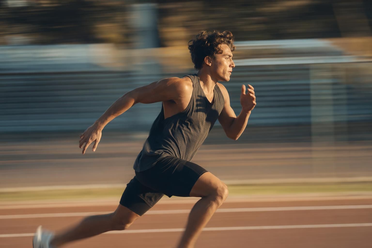Les Meilleures Techniques pour Améliorer l’Endurance en Course à Pied