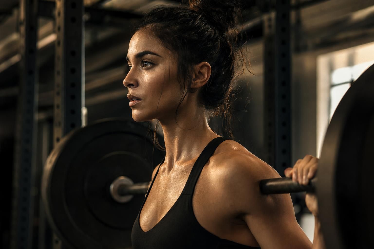 Les meilleurs exercices pour renforcer les ischio-jambiers