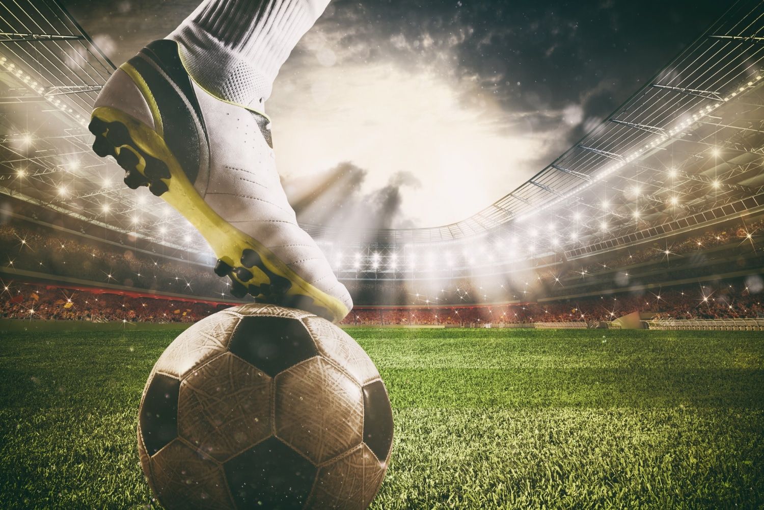 Les grands favoris pour la coupe du monde des clubs 2025 ?