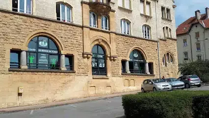 lnlpZW-af1qipnlq0anmpyqinvapyj2qfffhqak4_hewz8bplkzw426-h240-k-no.webp