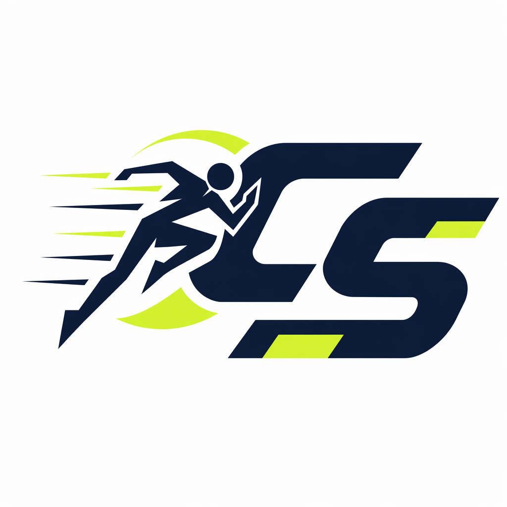 Coach de Sport