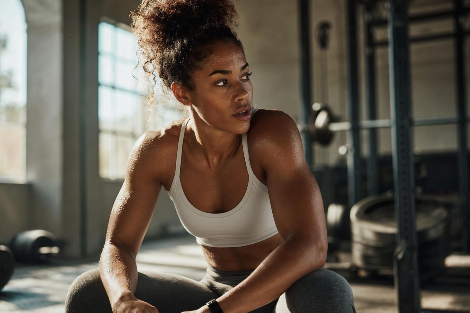 Maîtriser l’Utilisation du Foam Roller pour Soulager les Douleurs Musculaires