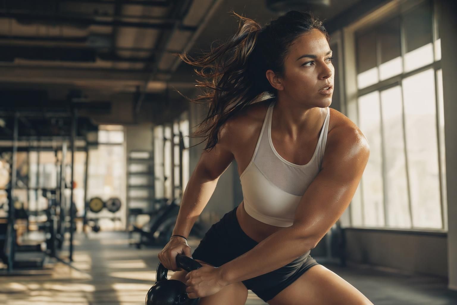 Mémoire musculaire : Qu&rsquo;est-ce que la mémoire musculaire et pourquoi est-elle si importante ?