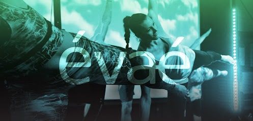 mjXRov-af1qipnpl7enkfdabvadl1nkyiylamjngpxyqwdtjfgww497-h240-k-no.jpg
