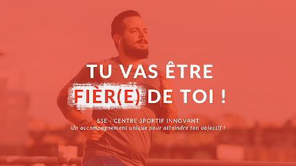 mlSav4-af1qiporauzfbsm7rnlf_2ktfetenepl8sszbwldalhpw426-h240-k-no.png