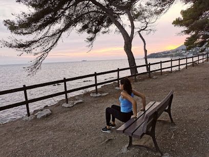 ey_coaching - Carqueiranne