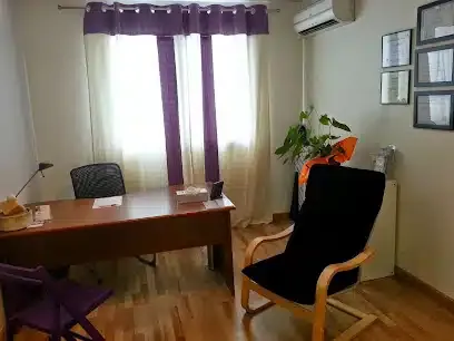 nstyeh-af1qiporujf49ociavj45dywzzdaicduabihu5oazgasw408-h306-k-no.webp