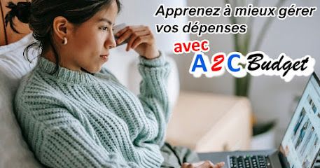 o2ICjK-af1qipmfvfydy2uzqzr-obfrbeaa8eqahprcpf6jnsynw457-h240-k-no.jpg