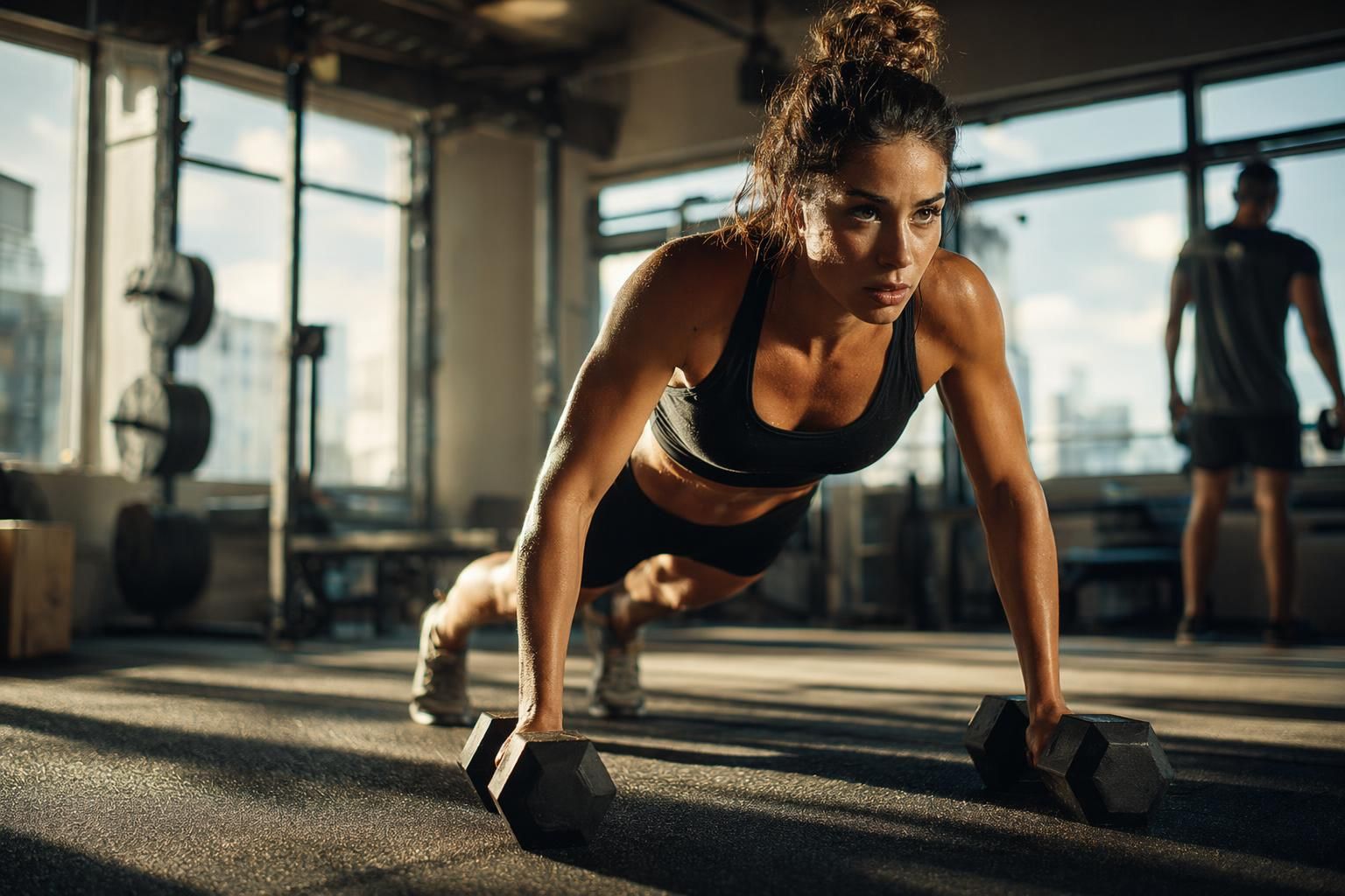 Organiser une Semaine d’Entraînement Équilibrée : Conseils Pratiques