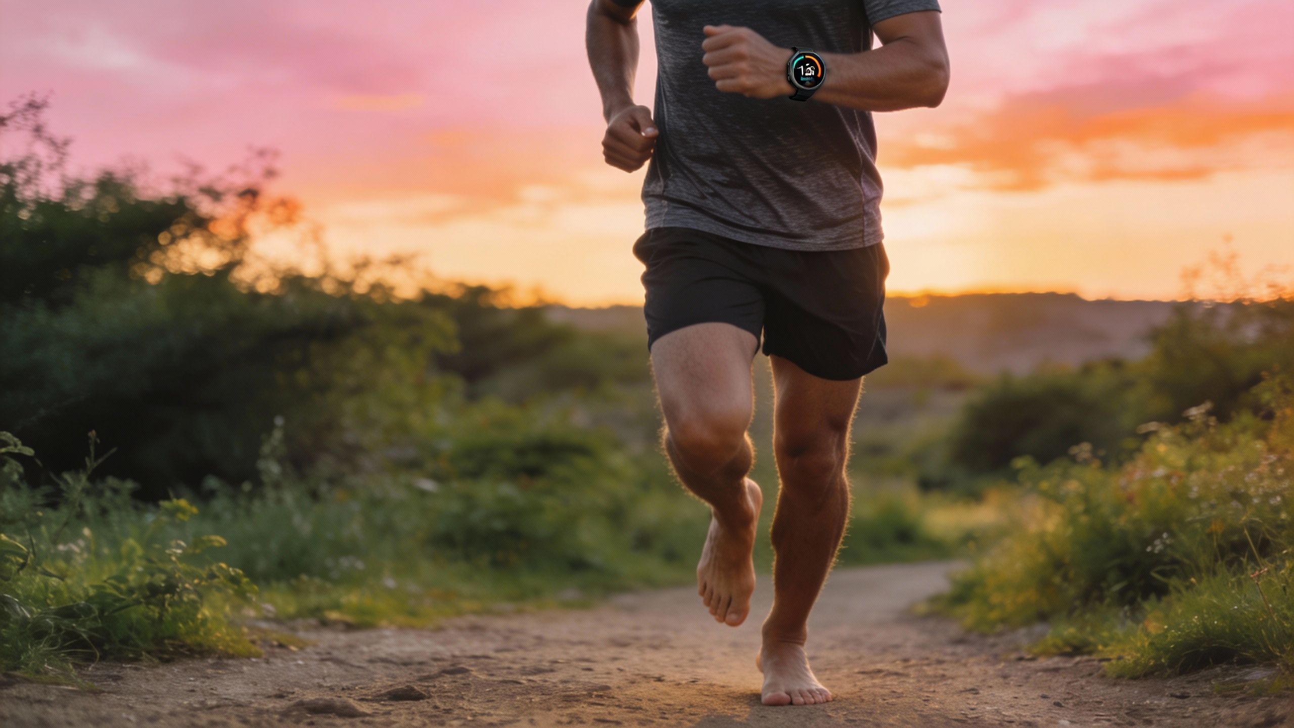 Perdre 1000 calories par jour