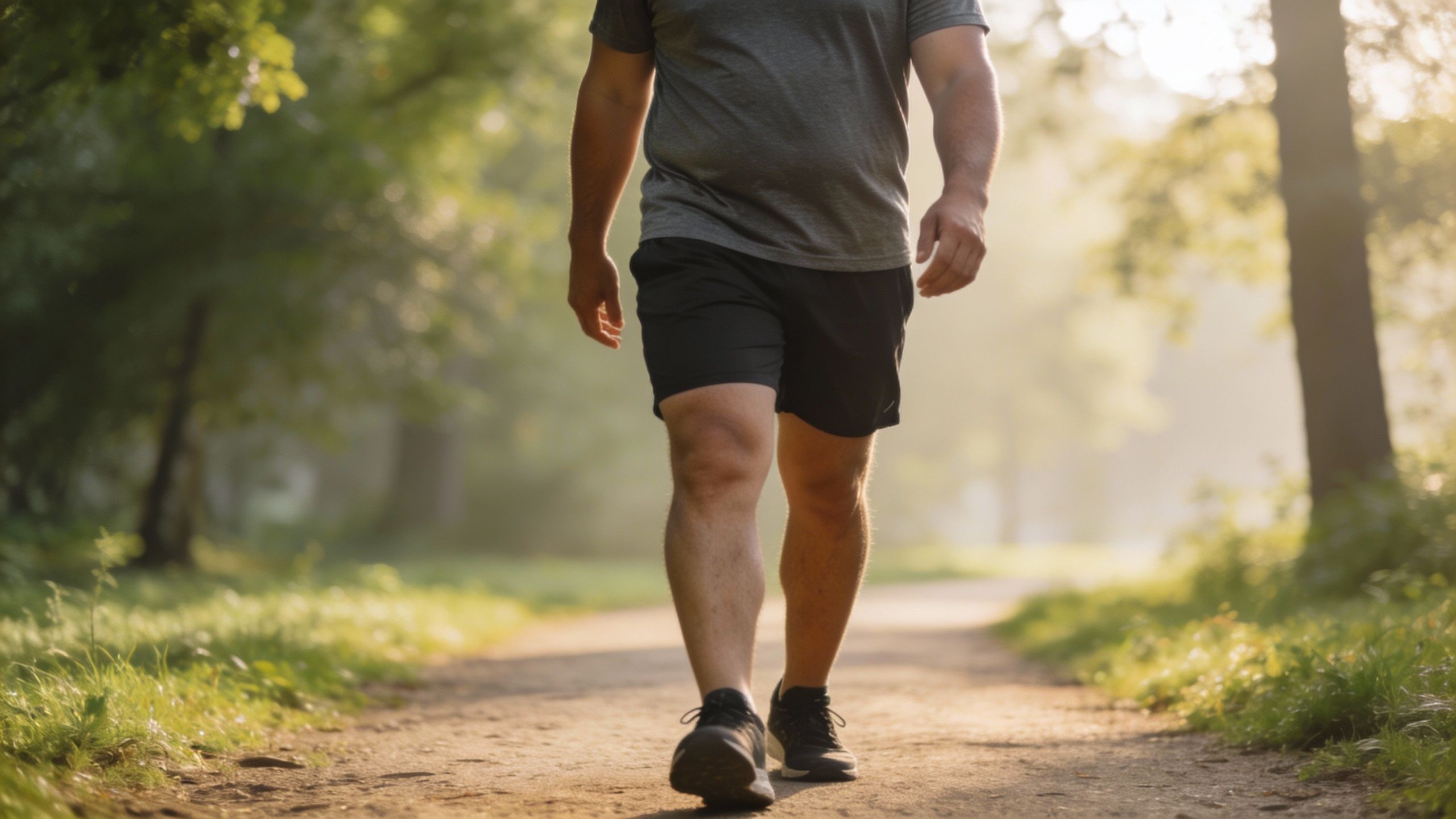 Perdre 15 kilos sans se mettre en difficulté
