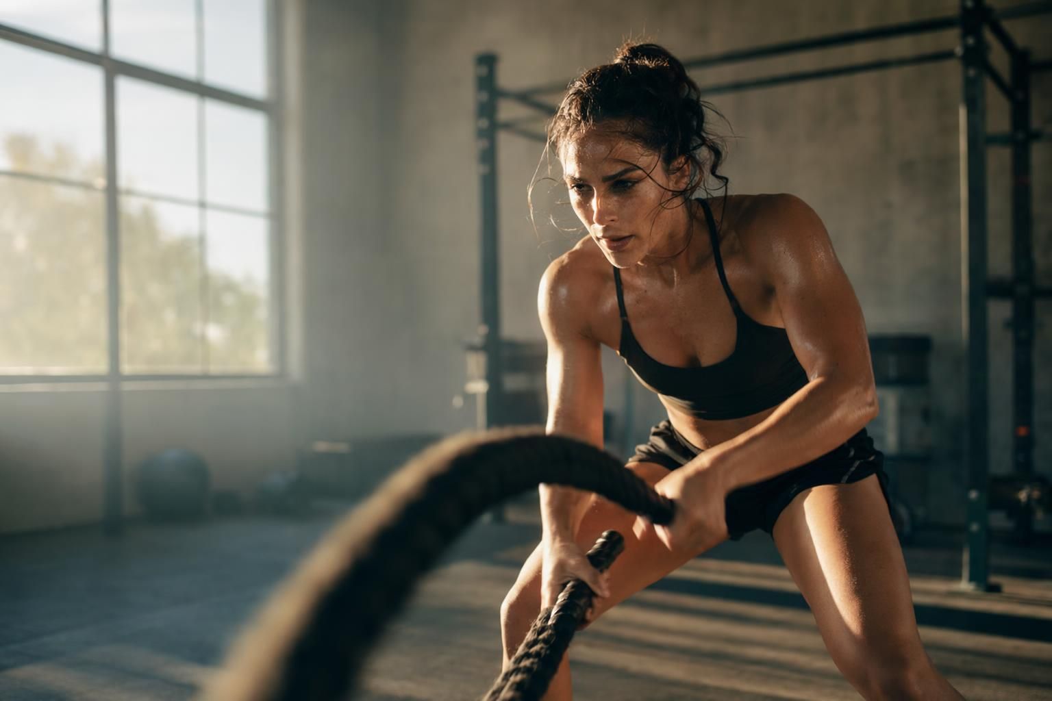 Pourquoi la montre connectée est-elle si prisée des sportifs ?